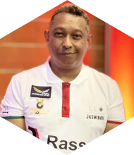 Profileimage