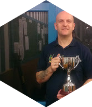 Profileimage