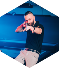 Profileimage