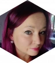 Profileimage