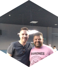 Profileimage