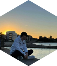 Profileimage