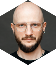 Profileimage