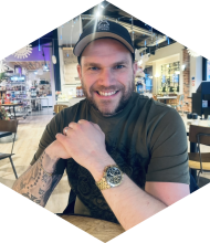 Profileimage