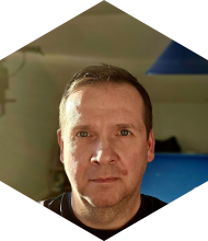 Profileimage