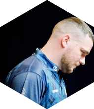 Profileimage