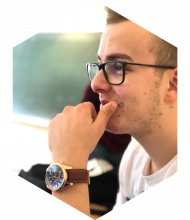 Profileimage