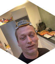 Profileimage