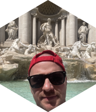 Profileimage