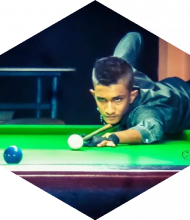 Profileimage