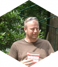 Profileimage