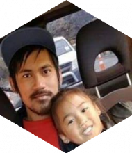 Profileimage