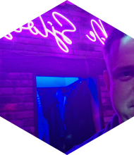 Profileimage