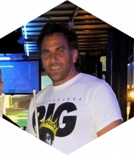 Profileimage