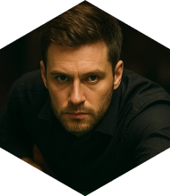 Profileimage