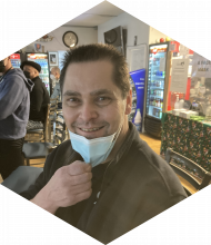 Profileimage