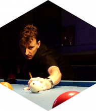 Profileimage