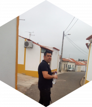 Profileimage