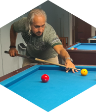 Profileimage