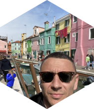 Profileimage