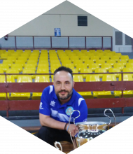 Profileimage