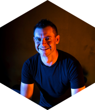 Profileimage