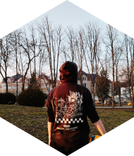 Profileimage