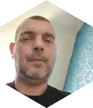 Profileimage