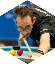 Profileimage