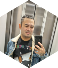 Profileimage
