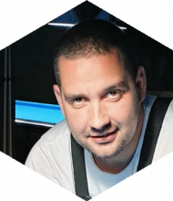 Profileimage
