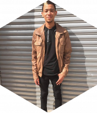 Profileimage