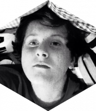 Profileimage