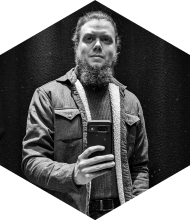Profileimage
