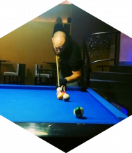 Profileimage