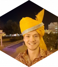 Profileimage