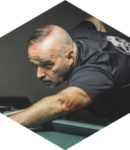 Profileimage