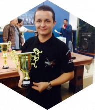 Profileimage