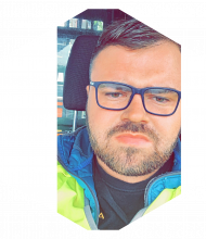 Profileimage