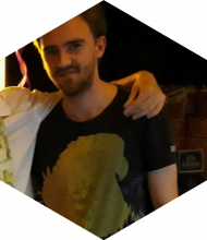 Profileimage