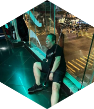 Profileimage