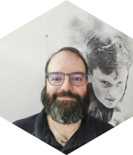 Profileimage
