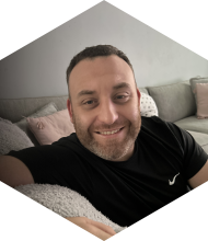 Profileimage