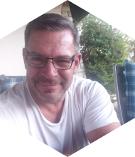 Profileimage