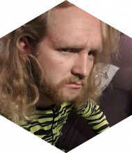 Profileimage