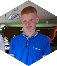 Profileimage