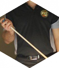 Profileimage