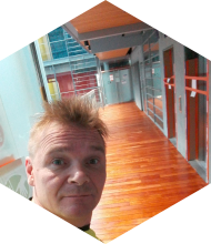 Profileimage