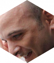 Profileimage