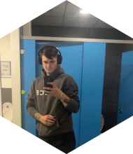 Profileimage